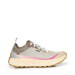 Sneakers trail running 001A<BR/> NR001AM SKY NORDA 
