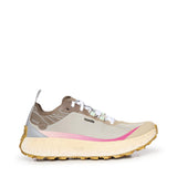 Sneakers trail running 001A<BR/> NR001AM SKY NORDA 