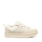 Sneakers Lo Lowmel 1168890 JSM UGG 