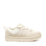 Sneakers Lo Lowmel 1168890 JSM UGG 