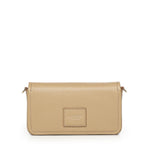 Borsa The mini bag in pelle 2S4SMN080S02 230 MARC JACOBS 
