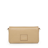 Borsa The mini bag in pelle 2S4SMN080S02 230 MARC JACOBS 