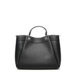 Tote bag large con logo 942910 CC78300020 ARMANI EXCHANGE 