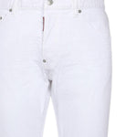  S74LB1492 S39781100 DSQUARED2 