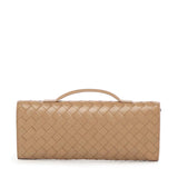 POUCHINTREC.15 NAP19/NAP19/ SH 741511 VCPP32788 BOTTEGA VENETA 