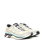 MM6 Maison Margiela x Salomon XT SH1WS0020 P6303HB421 MM6 Maison Margiela 