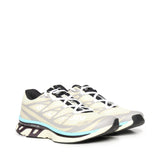 MM6 Maison Margiela x Salomon XT SH1WS0020 P6303HB421 MM6 Maison Margiela 