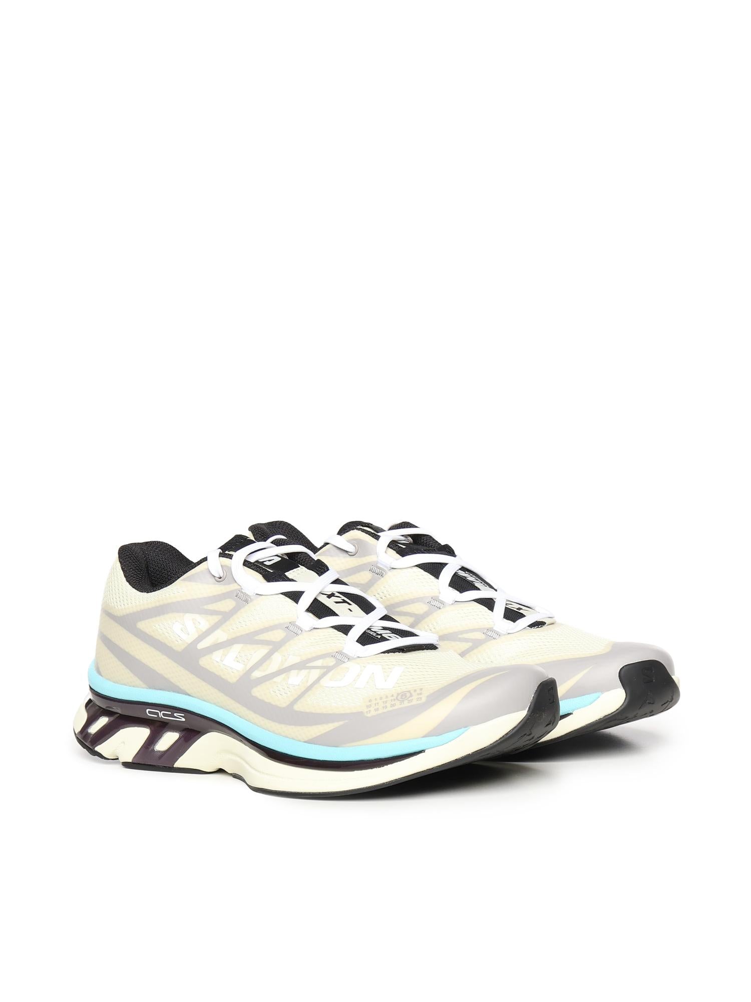 MM6 Maison Margiela x Salomon XT SH1WS0020 P6303HB421 MM6 Maison Margiela 