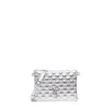 Borsa a tracolla Eva 73BS7HF06M EVAARGENTO V° 73 