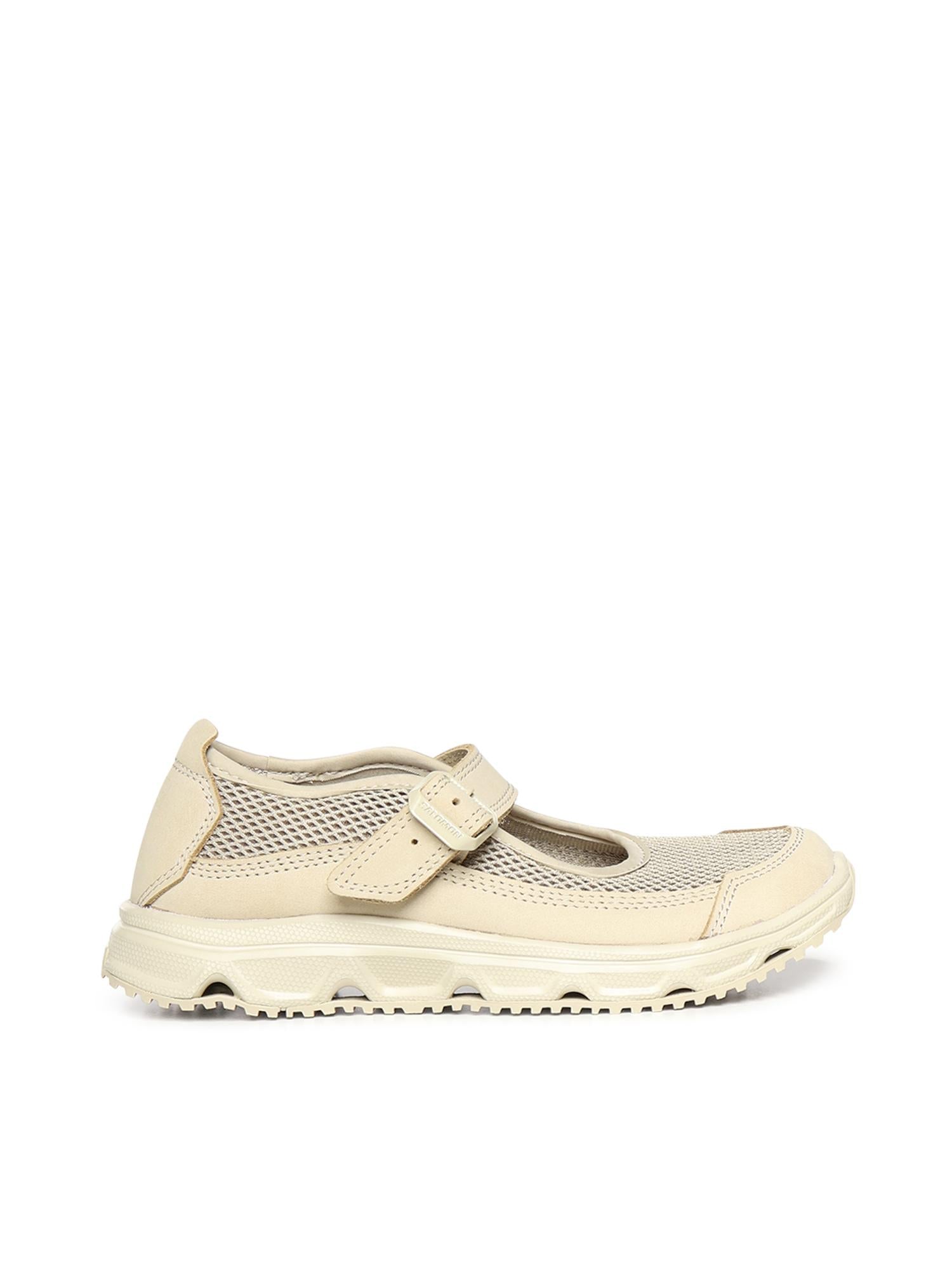 Ballerine Rx Marie-Jeanne L47990300  SALOMON 