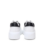 Sneakers Hogan H-Stripes HXW6450FC60LE9 0001 HOGAN 