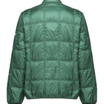 Piumino corto Jayel Moncler x FRGMT <BR/> K109U1A00006 M611484L MONCLER GENIUS 