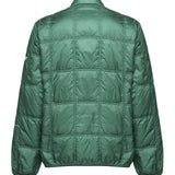 Piumino corto Jayel Moncler x FRGMT <BR/> K109U1A00006 M611484L MONCLER GENIUS 