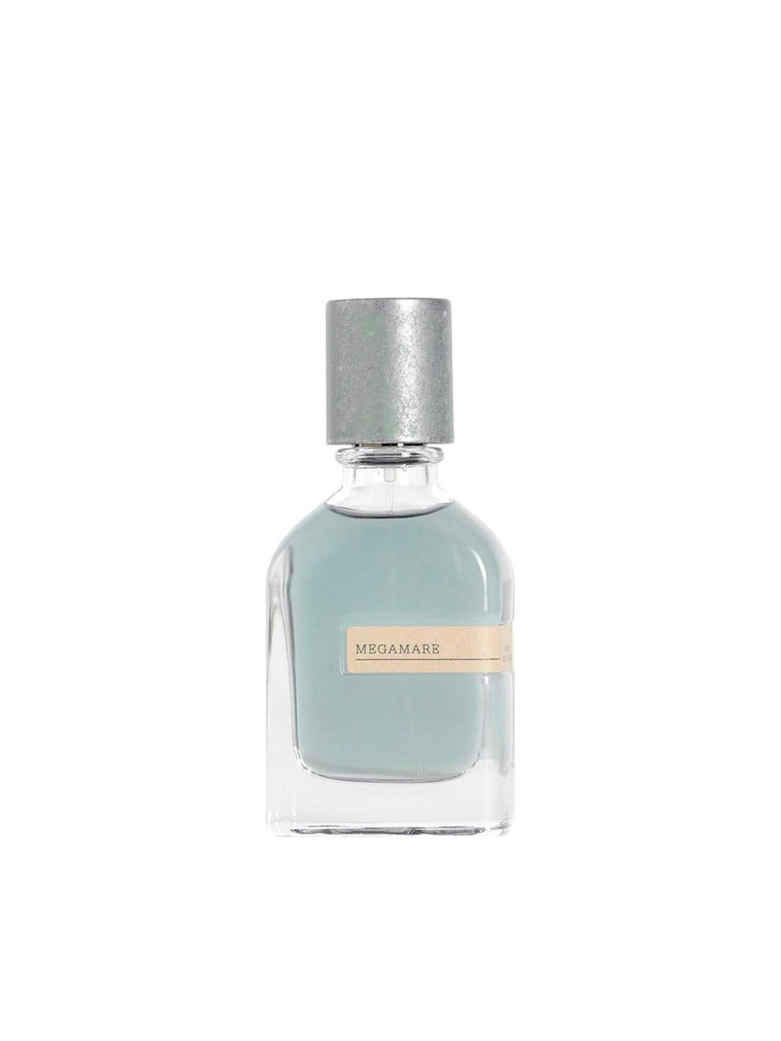 Megamare-EdP 50ml OP0018 ORTO PARISI1 ORTO PARISI 