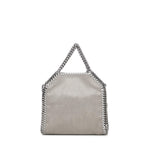 Borsa Tote Micro Falabella 391698 W91321220 STELLA McCARTNEY 
