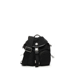 Zaino Trick mini K109B5A00003 M3873999 MONCLER 