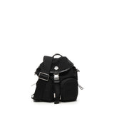 Zaino Trick mini K109B5A00003 M3873999 MONCLER 