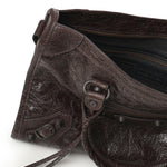 Borsa Le City in pelle 811442 2ABEK2221 BALENCIAGA 