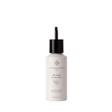 Essential parfums-the musc Edp 150 ml ricarica by Calice Becker ESP005R02 EDP RECHARGE1 ESSENTIAL PARFUMS 