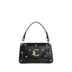 Borsa C-me in pelle E1U4F180401 001 COCCINELLE 