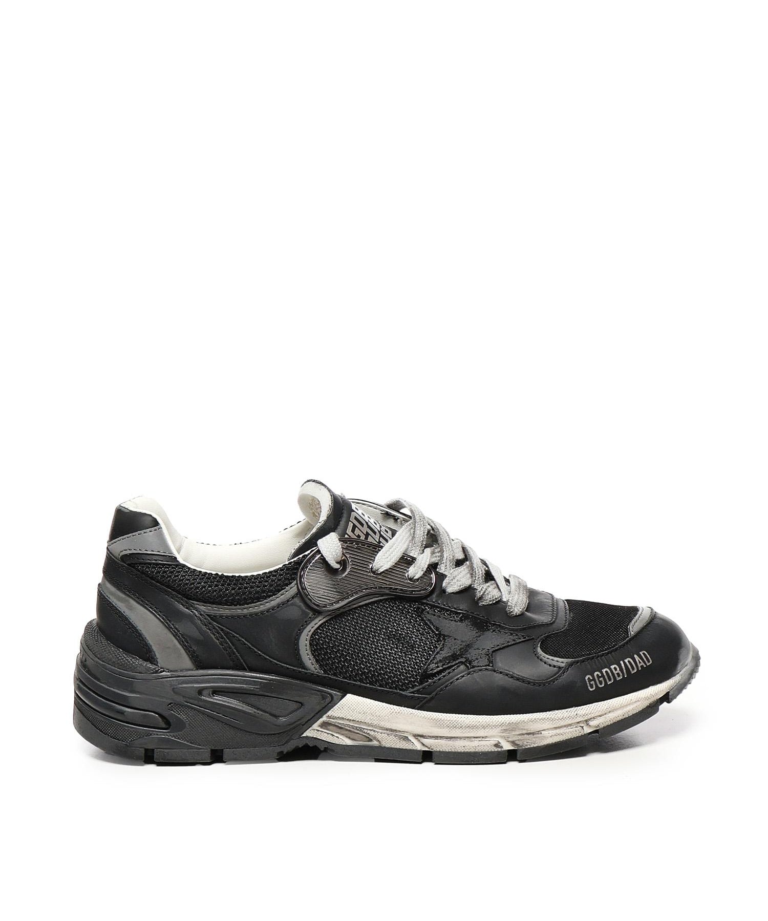 Sneakers Dad-Star GMF00884 F00746290289 GOLDEN GOOSE 