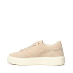 Sneakers Sfera W431 SF-SFND D.A.T.E. 