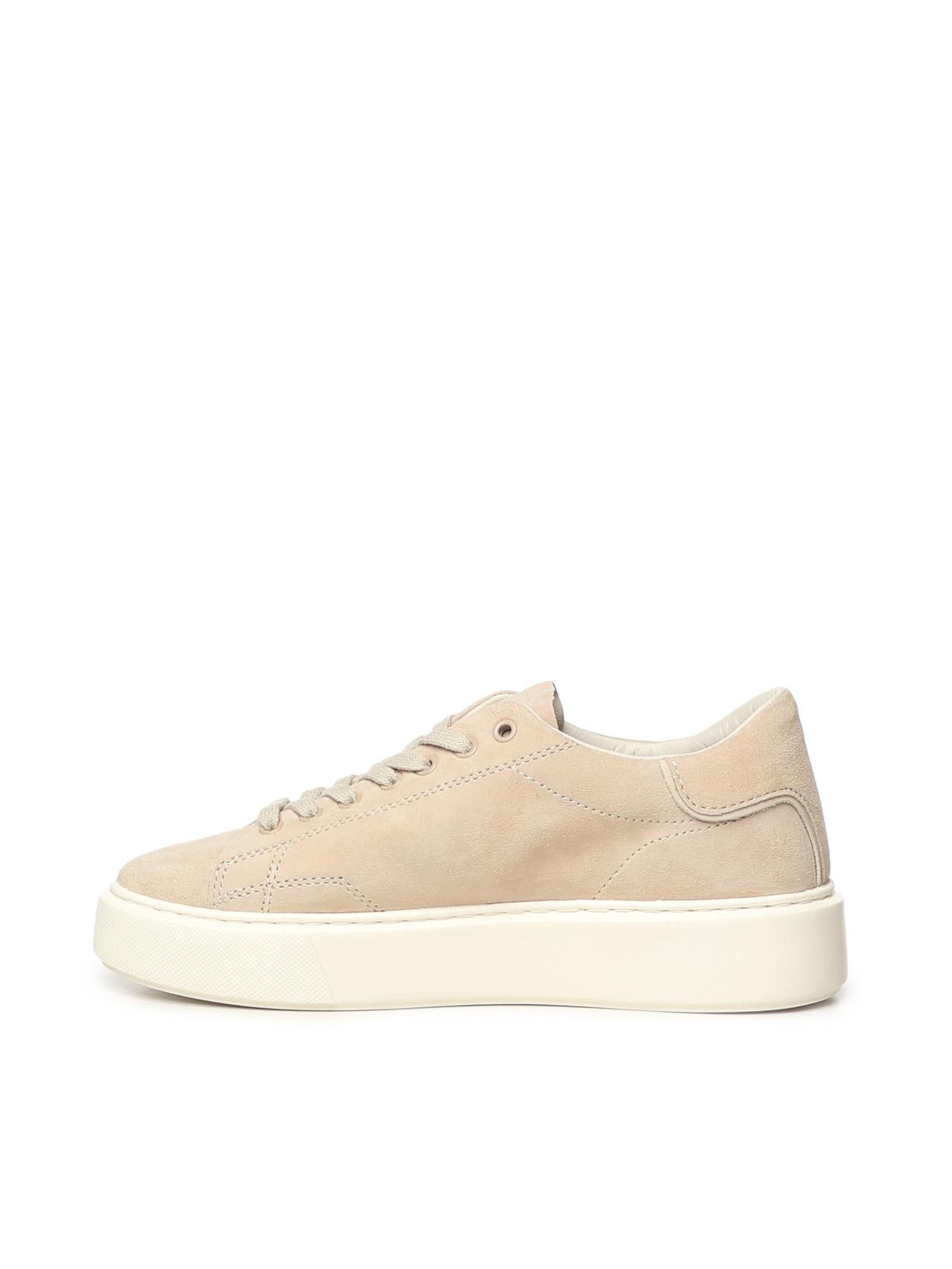 Sneakers Sfera W431 SF-SFND D.A.T.E. 