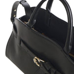 Borsa Sabine Medium in pelle E1TLA180401 001 COCCINELLE 