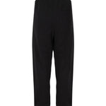 Pantaloni sportivi logati I209W8H00004 809KX999 MONCLER GENIUS 