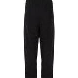 Pantaloni sportivi logati I209W8H00004 809KX999 MONCLER GENIUS 