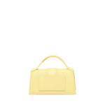 Borsa Le Bambino 25HBAW00006AC03A03 210 JACQUEMUS 