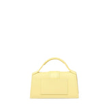 Borsa Le Bambino 25HBAW00006AC03A03 210 JACQUEMUS 
