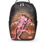 Zaino pink panther 910B6978NSZ  SPRAYGROUND 