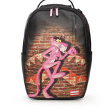 Zaino pink panther 910B6978NSZ  SPRAYGROUND 