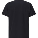 T-shirt Ghost in cotone K1S152100008 S0F11V0020 STONE ISLAND 