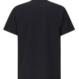T-shirt Ghost in cotone K1S152100008 S0F11V0020 STONE ISLAND 