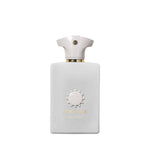 Amouage - Decision edp100ml 0AMOEDP100DECISION  AMOUAGE 