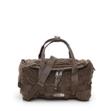 Borsa Base Camp in pile NF0A8F056K41  THE NORTH FACE 