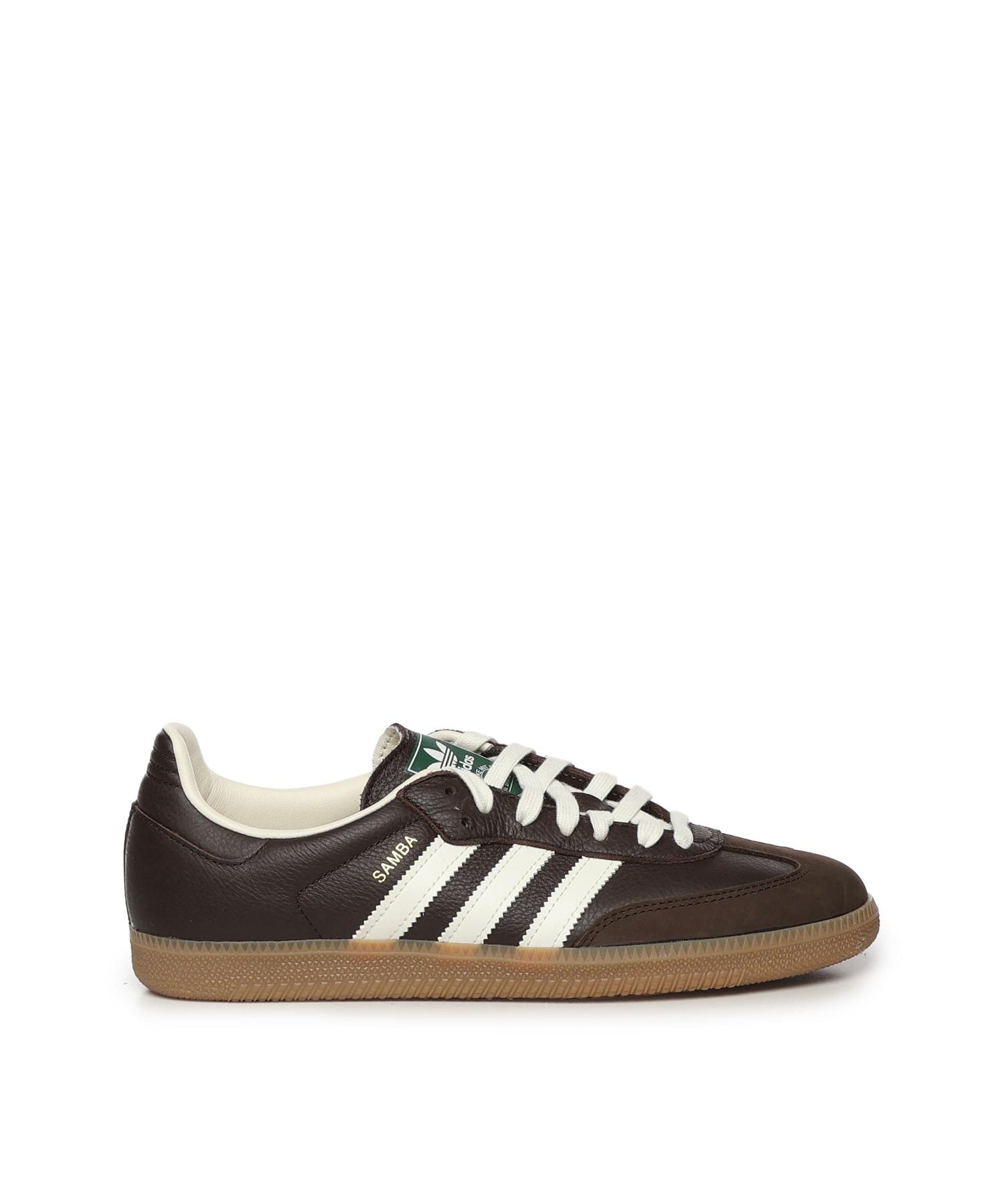 Sneakers Samba OG JR0891  ADIDAS ORIGINALS 