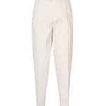 Pantalone con pence K75PANJ05TET0K010 02 ELEVENTY 