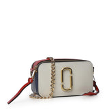 Borsa The Snapshot in pelle 2P6HCR009H01 178 MARC JACOBS 