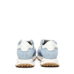 Sneaker Tropez Haute TKLU W020 PHILIPPE MODEL 