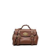 Mini bag Alexa RL6595 736G222 MULBERRY 