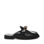 Mocassini Astaire 817519 V5DZ01000 BOTTEGA VENETA 
