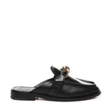 Mocassini Astaire 817519 V5DZ01000 BOTTEGA VENETA 