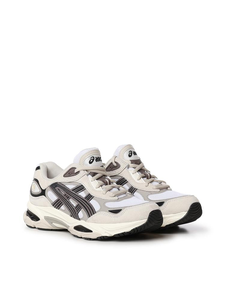 Sneakers Gel-Nyc 2.0 1203A895 104 ASICS 
