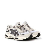 Sneakers Gel-Nyc 2.0 1203A895 104 ASICS 