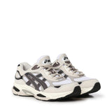 Sneakers Gel-Nyc 2.0 1203A895 104 ASICS 