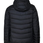 Labyrinth Loop II Hooded Jacket 2085294010 010 COLUMBIA 