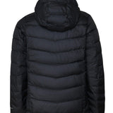Labyrinth Loop II Hooded Jacket 2085294010 010 COLUMBIA 